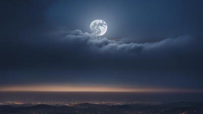 Feeling Misunderstood? Lessons from the Prophet's Journey