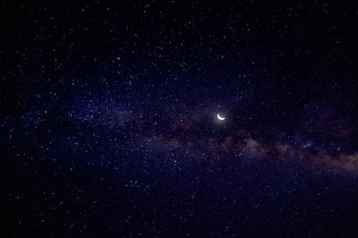 Why Planning Will Make Your Ramadan More Successful
