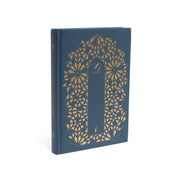 99 Names of Allah Bundle Journal & Cards