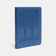 Ramadan Legacy Family Bundle, Ramadan Legacy Family Bundle