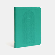 Ramadan Legacy Family Bundle, Ramadan Legacy Family Bundle
