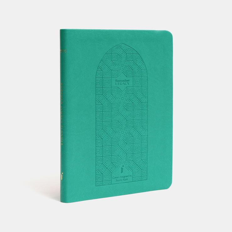 Ramadan Legacy Family Bundle, Ramadan Legacy Family Bundle