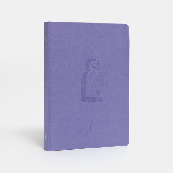 Faith & Focus Bundle Set