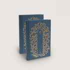 99 Names of Allah Guided Journal