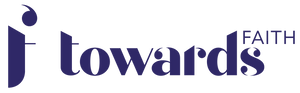 Towards Faith