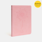 Ramadan Legacy Planner